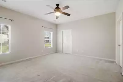 2649 Woodfield Court, North Charleston, SC 29406 - Photo 23
