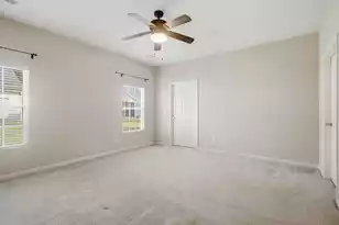 2649 Woodfield Ct, North Charleston, SC 29406 - Photo 23