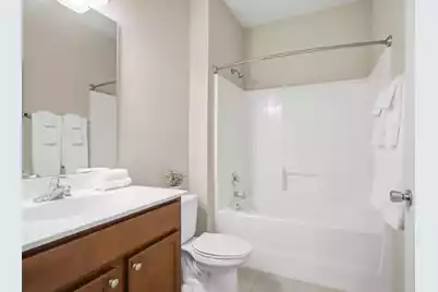 2649 Woodfield Court, North Charleston, SC 29406 - Photo 27