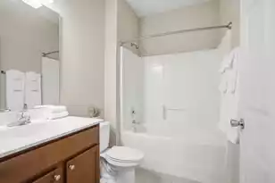 2649 Woodfield Ct, North Charleston, SC 29406 - Photo 27