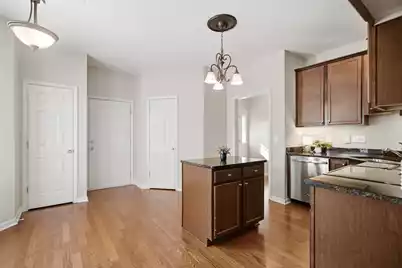 2649 Woodfield Court, North Charleston, SC 29406 - Photo 11