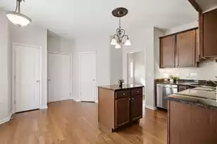 2649 Woodfield Ct, North Charleston, SC 29406 - Photo 11