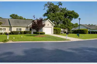 2649 Woodfield Court, North Charleston, SC 29406 - Photo 49