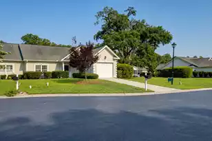 2649 Woodfield Ct, North Charleston, SC 29406 - Photo 49
