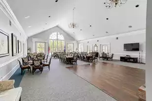 2649 Woodfield Ct, North Charleston, SC 29406 - Photo 45