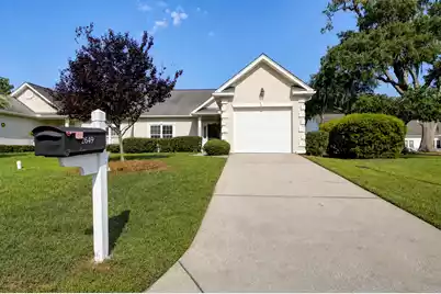 2649 Woodfield Court, North Charleston, SC 29406 - Photo 7