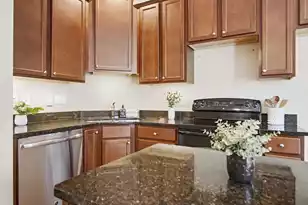 2649 Woodfield Ct, North Charleston, SC 29406 - Photo 15