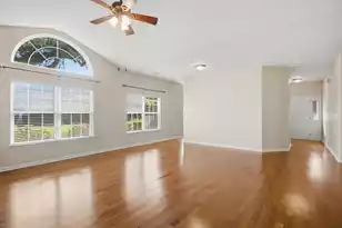 2649 Woodfield Ct, North Charleston, SC 29406 - Photo 17