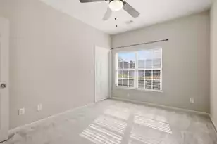 2649 Woodfield Ct, North Charleston, SC 29406 - Photo 29