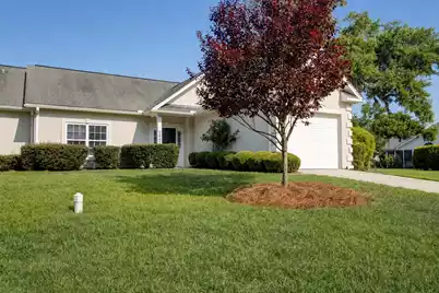 2649 Woodfield Court, North Charleston, SC 29406 - Photo 5