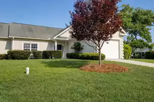 2649 Woodfield Ct, North Charleston, SC 29406 - Photo 5
