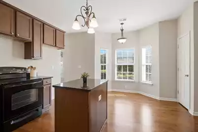 2649 Woodfield Court, North Charleston, SC 29406 - Photo 9