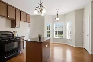 2649 Woodfield Ct, North Charleston, SC 29406 - Photo 9