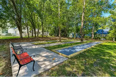 2649 Woodfield Court, North Charleston, SC 29406 - Photo 43