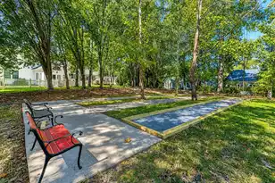 2649 Woodfield Ct, North Charleston, SC 29406 - Photo 43