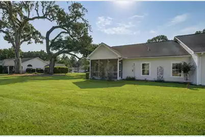 2649 Woodfield Court, North Charleston, SC 29406 - Photo 35