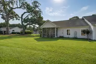 2649 Woodfield Ct, North Charleston, SC 29406 - Photo 35