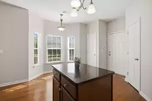 2649 Woodfield Ct, North Charleston, SC 29406 - Photo 13