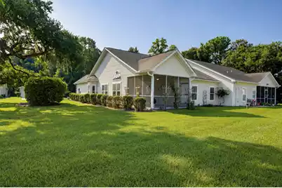 2649 Woodfield Court, North Charleston, SC 29406 - Photo 37