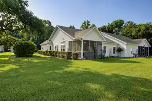 2649 Woodfield Ct, North Charleston, SC 29406 - Photo 37