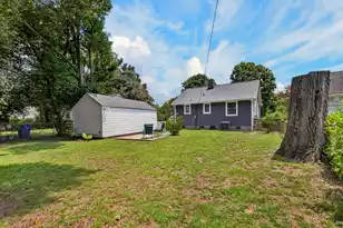 4821 Boulevard Ln, North Charleston, SC 29405 - Photo 25