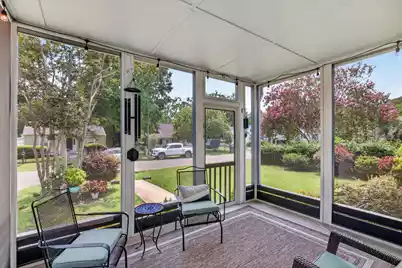 4821 Boulevard Lane, North Charleston, SC 29405 - Photo 7