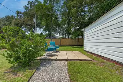 4821 Boulevard Lane, North Charleston, SC 29405 - Photo 29