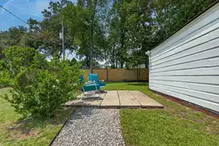 4821 Boulevard Ln, North Charleston, SC 29405 - Photo 29