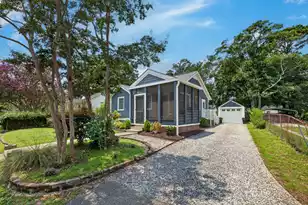4821 Boulevard Ln, North Charleston, SC 29405 - Photo 3