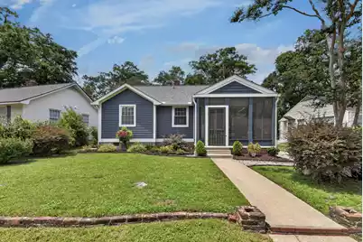 4821 Boulevard Lane, North Charleston, SC 29405 - Photo 1