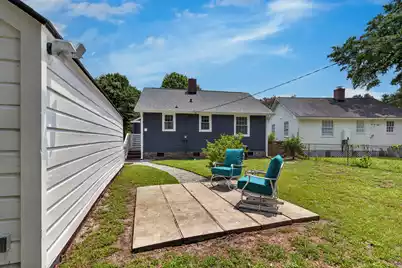 4821 Boulevard Lane, North Charleston, SC 29405 - Photo 27