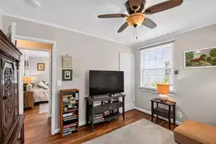 4821 Boulevard Ln, North Charleston, SC 29405 - Photo 19