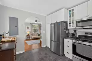 4821 Boulevard Ln, North Charleston, SC 29405 - Photo 11