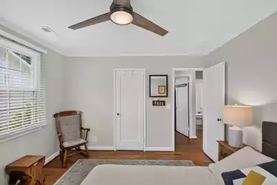 4821 Boulevard Lane, North Charleston, SC 29405 - Photo 17