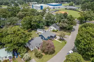 4821 Boulevard Ln, North Charleston, SC 29405 - Photo 33