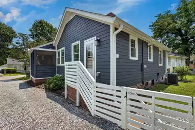 4821 Boulevard Lane, North Charleston, SC 29405 - Photo 21