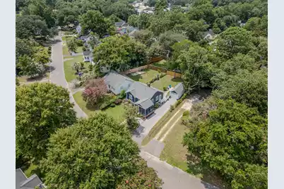 4821 Boulevard Lane, North Charleston, SC 29405 - Photo 31