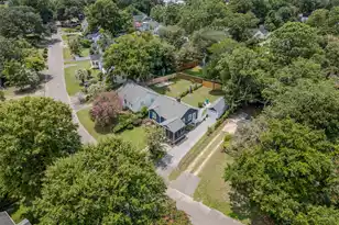 4821 Boulevard Ln, North Charleston, SC 29405 - Photo 31