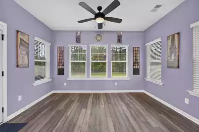 412 Rowley Lane, Summerville, SC 29486 - Photo 39