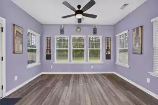 412 Rowley Ln, Summerville, SC 29486 - Photo 39