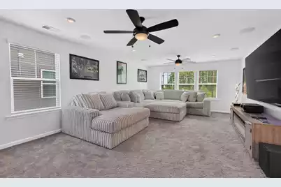 412 Rowley Lane, Summerville, SC 29486 - Photo 53