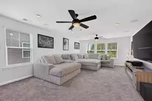 412 Rowley Ln, Summerville, SC 29486 - Photo 53