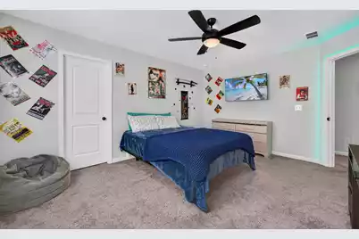 412 Rowley Lane, Summerville, SC 29486 - Photo 77