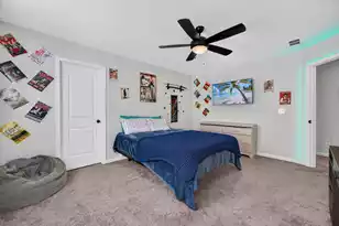 412 Rowley Ln, Summerville, SC 29486 - Photo 77