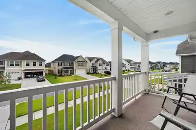 412 Rowley Lane, Summerville, SC 29486 - Photo 65