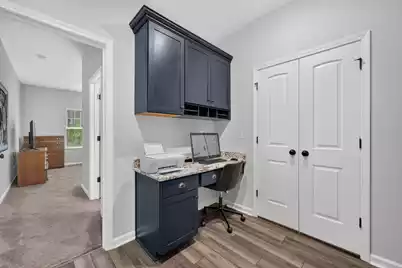 412 Rowley Lane, Summerville, SC 29486 - Photo 43