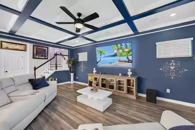 412 Rowley Lane, Summerville, SC 29486 - Photo 29