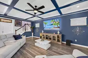 412 Rowley Ln, Summerville, SC 29486 - Photo 29