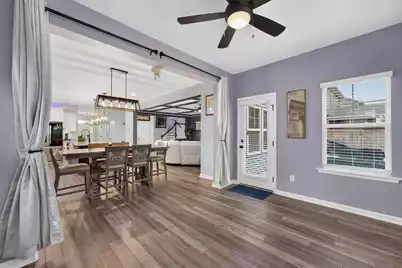 412 Rowley Lane, Summerville, SC 29486 - Photo 41
