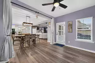 412 Rowley Ln, Summerville, SC 29486 - Photo 41